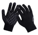 Gants en laine pour hommes J2683 4