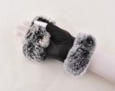 Gants extravagants pour femmes 2