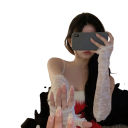 Gants longs en dentelle pour femmes sans doigts respirants 40 cm polyester nylon gants blancs élégants pour occasions formelles 2