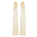 Gants longs pour femmes 9