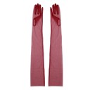 Gants longs pour femmes 10