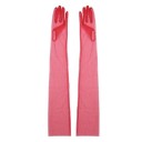 Gants longs pour femmes 7