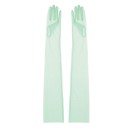 Gants longs pour femmes 13