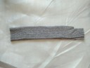 Gants longs sans doigts pour femmes J3111 15