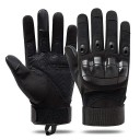 Gants militaires tactiques Gants de tir Gants militaires tactiles 3