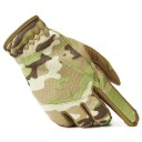 Gants multifonctionnels pour hommes 1