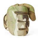 Gants multifonctionnels pour hommes 4