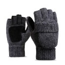Gants multifonctions 2 en 1 4