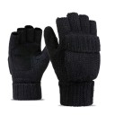 Gants multifonctions 2 en 1 1