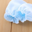 Gants pour bébés A549 2