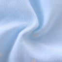Gants pour bébés A549 3