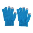 Gants pour écrans tactiles 5