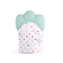 Gants pour enfants avec silicone 6