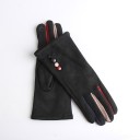 Gants pour femmes A1 2
