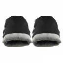 Gants pour poignées de poussette A2868 3