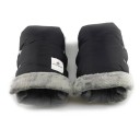 Gants pour poignées de poussette A2868 4