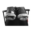 Gants pour poignées de poussette A2868 2