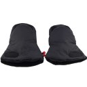 Gants pour poignées de poussette E569 4