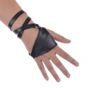 Gants punk pour femmes 3