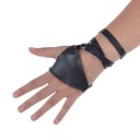 Gants punk pour femmes 4