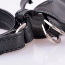 Gants punk pour femmes 5