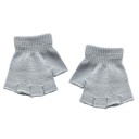 Gants sans doigts pour enfants J2873 6
