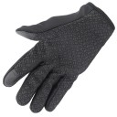 Gants stylés avec zip J2287 3