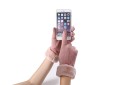 Gants tactiles pour femmes J2814 9