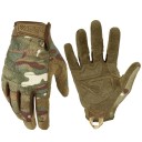 Gants tactiques Gants militaires pour l'entraînement Gants antidérapants 5