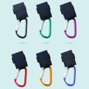 Γάντζος για καροτσάκι E570 5