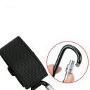 Γάντζος για καροτσάκι 2