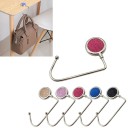 Γάντζος για τσάντα 1