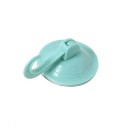 Γάντζος με βεντούζα 8