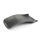 Garde-boue pour moto Honda CRF450R 2009–2012 et CRF250R 2010–2013 Pièce de protection arrière pour la conduite tout-terrain Forme et montage précis 3