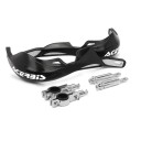 Garde-mains et protège-pattes de moto 2 pcs N44 3