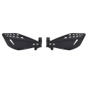 Garde-mains universels colorés pour motocross, moto, ATV, quad, enduro, protections de guidon, accessoires de motocross 7