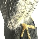 Garden Bird Repeller 6