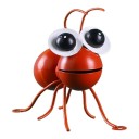 Garden Decoration Ant 6