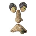 Garden Decoration Glowing in the Dark 4