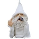 Garden Decoration Gnome H884 1