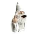 Garden Decoration Gnome H884 3