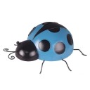 Garden Decoration Ladybird 2