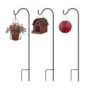 Garden Decoration Stake Holder 2