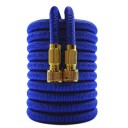 Garden Expandable Hose 3