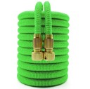 Garden Expandable Hose 4