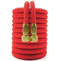 Garden Expandable Hose 2