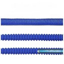 Garden Expandable Hose 6