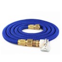Garden Expandable Hose 7