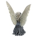 Garden Fairy Figurine 4