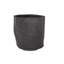 Garden Growing Bag with Handles 2